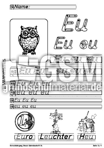 Schreiblehrgang D Eu-1.pdf